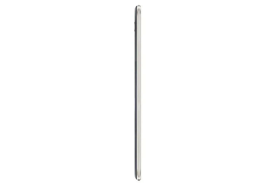 Samsung SM-T700N 16 GB SM-T700NYKATUR 8.4 inç 3 GB RAM Siyah Tablet Thumbnail 6