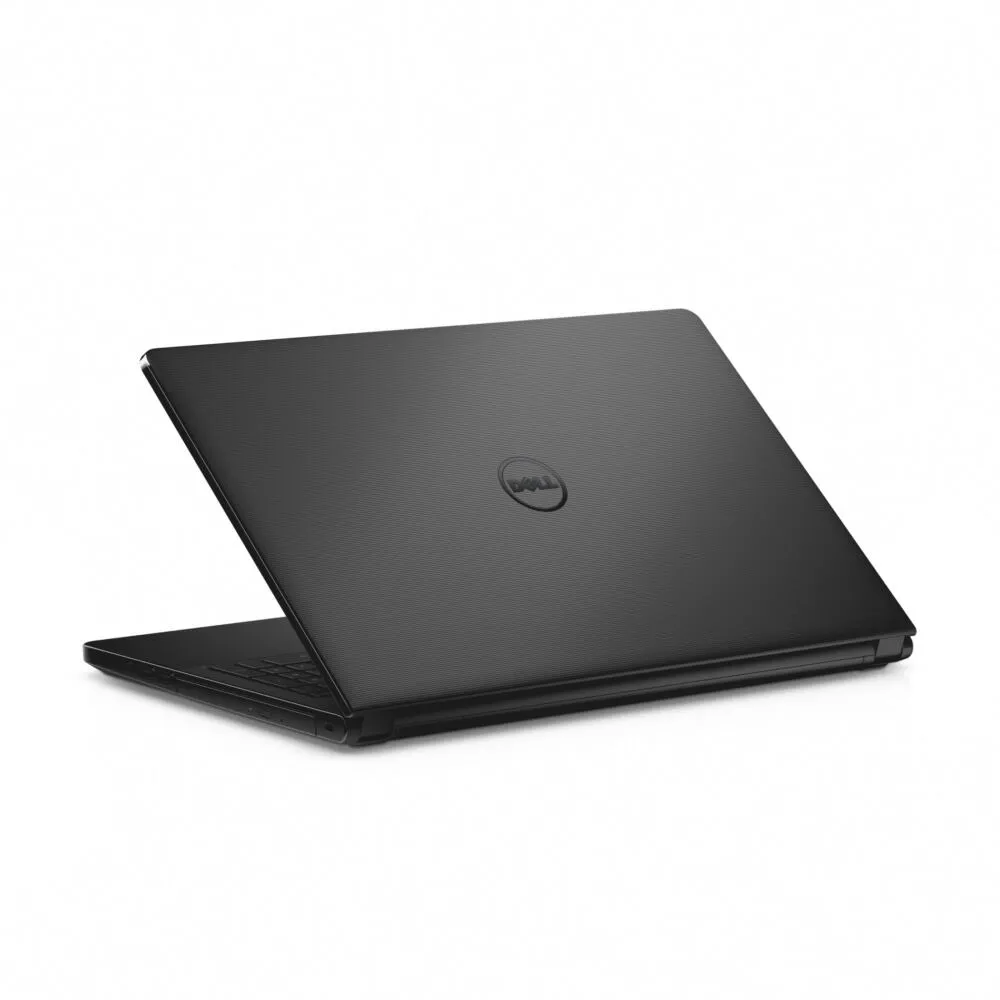 DELL Vostro 3558-0979 Thumbnail 10