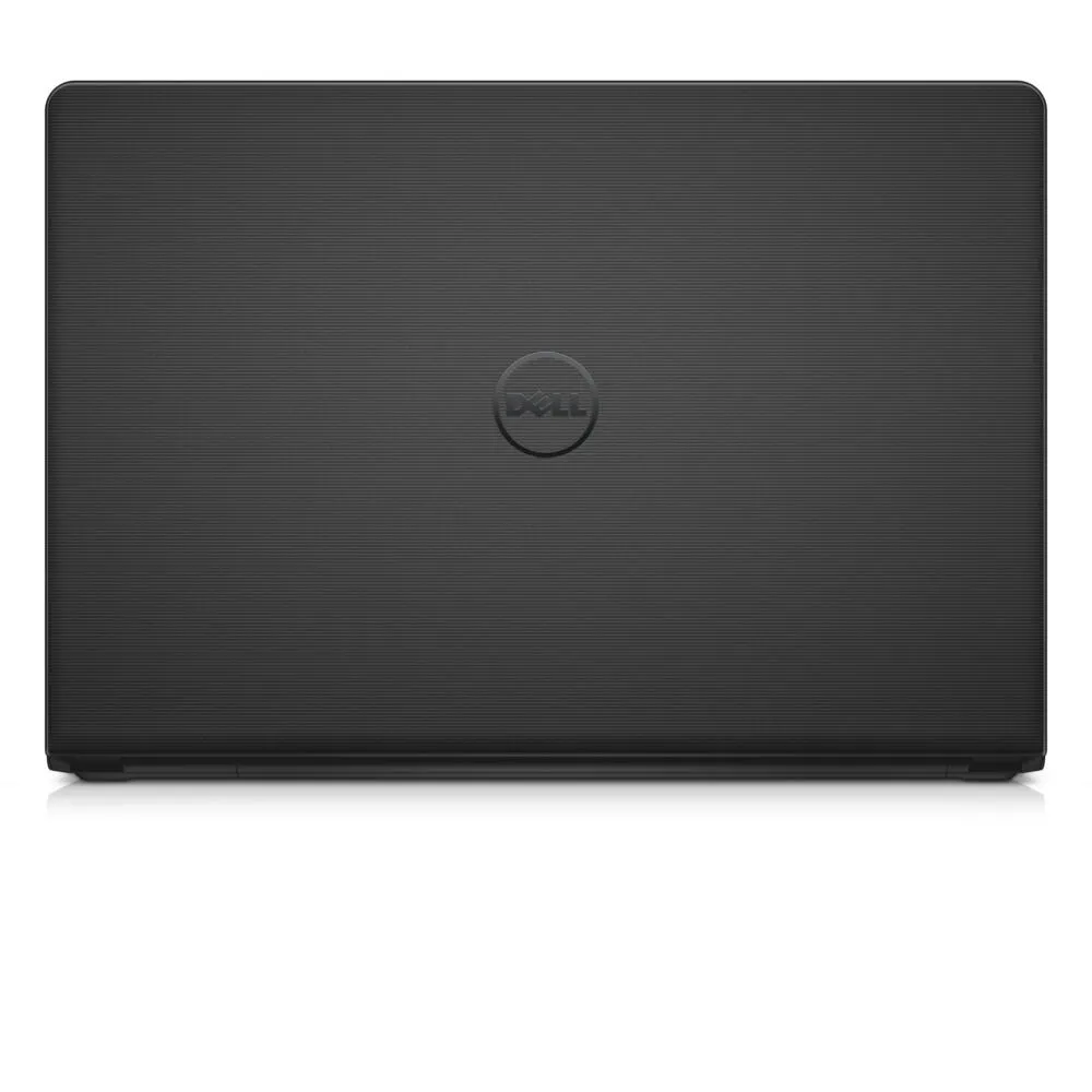 DELL Vostro 3558-0979 Thumbnail 8