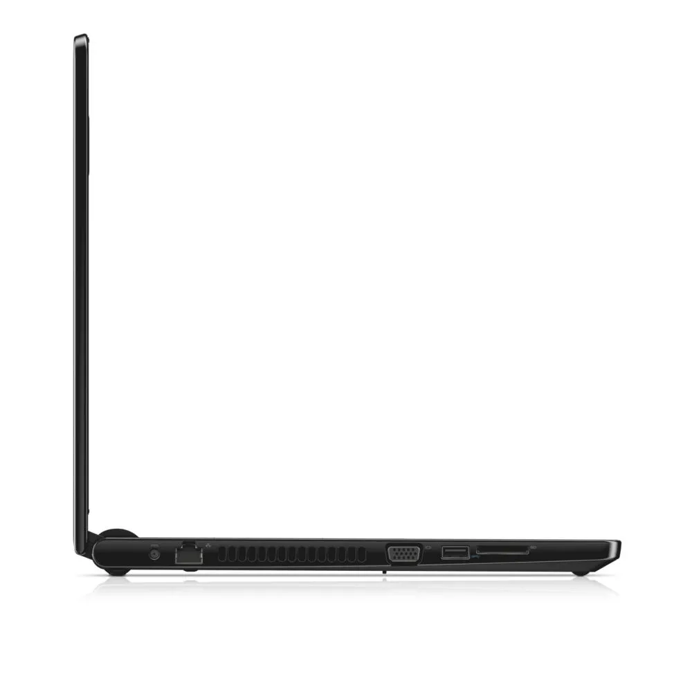 DELL Vostro 3558-0979 Thumbnail 6