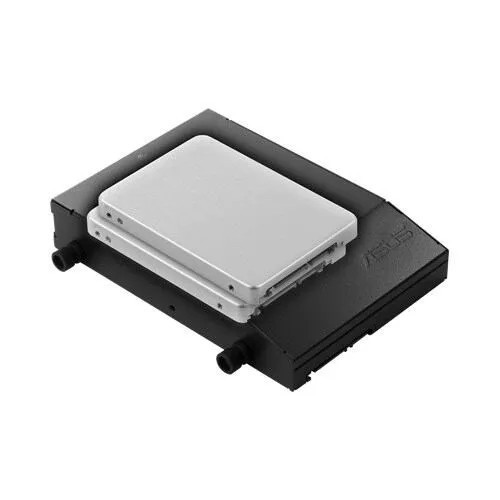 ASUS VivoPC VM42-S129V (Intel® Celeron®, 2 GB, 500 GB) Mini PC Masaüstü PC & İş İstasyonu Thumbnail 7