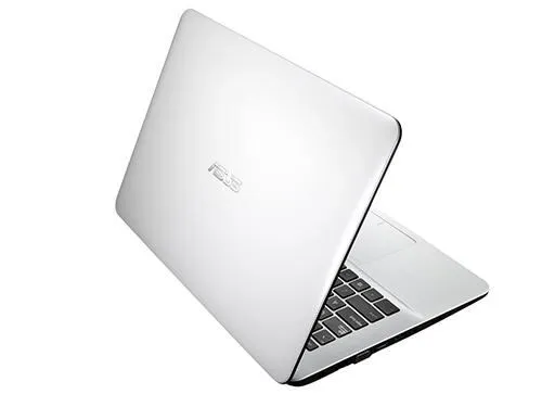 ASUS X455LA-WX081D Laptop