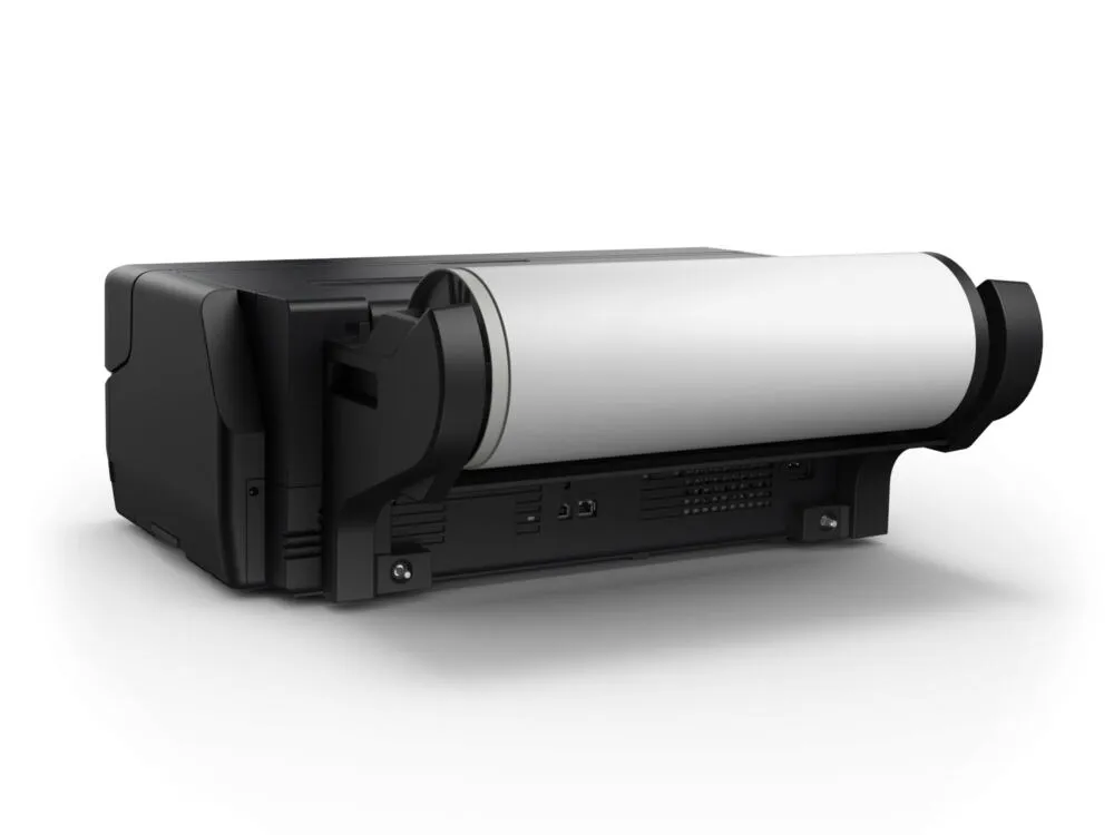Epson SureColor SC-P800 Roll Unit Promo C11CE22301BR Thumbnail 4