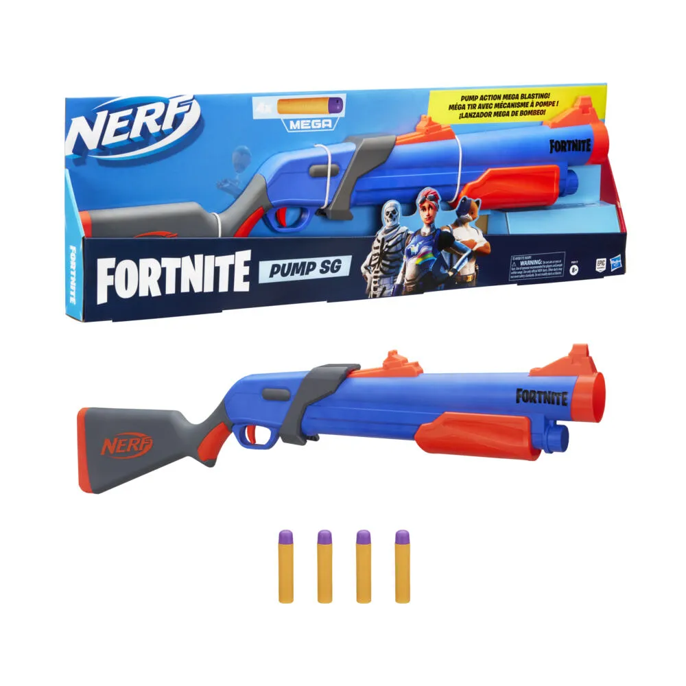 F03172210 Thumbnail 5