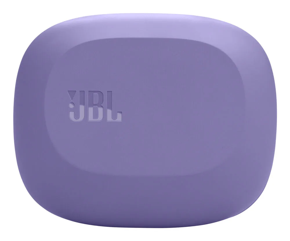 JBL Sense Lite JBLSENSELITEPUR Kulak İçi Bluetooth Kulaklık Thumbnail 6