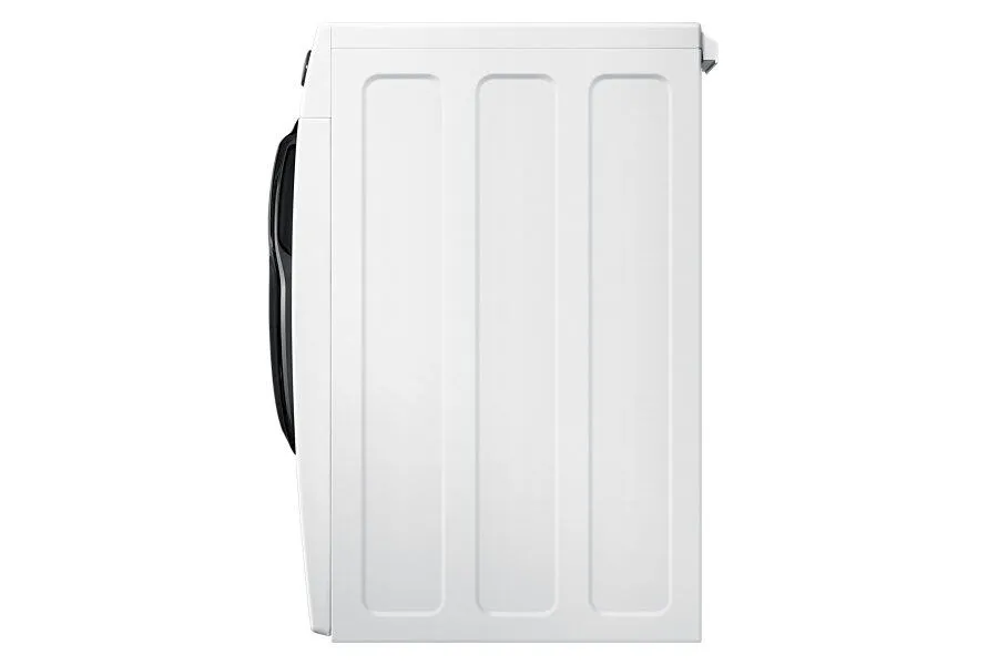 Samsung WD91J6400AW Thumbnail 5