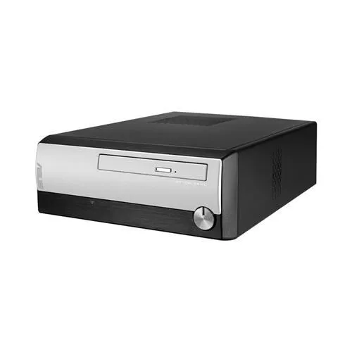 ASUS P30AD-0011A446R5S PC Masaüstü PC & İş İstasyonu Thumbnail 1