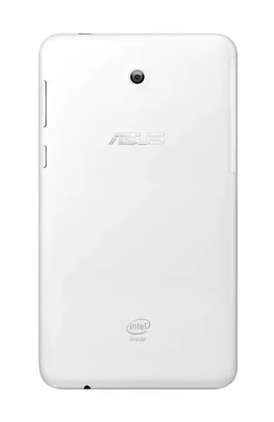 ASUS FE375CXG-1B020A 8 GB 7 inç 1 GB RAM Beyaz Tablet Thumbnail 8