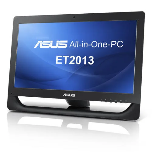 ASUS ET ET2013IUKI (90PT00-E10036-0VZ) Hepsi Bir Arada (AIO)