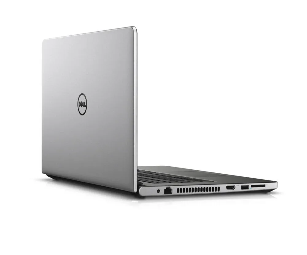 DELL Inspiron 5459 INS14UR-3528S Laptop Thumbnail 1