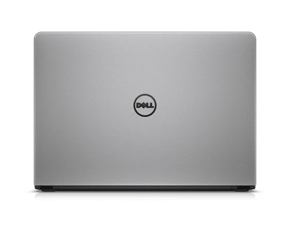 DELL Inspiron 5458-50452G-W8-SLR Laptop Thumbnail 7