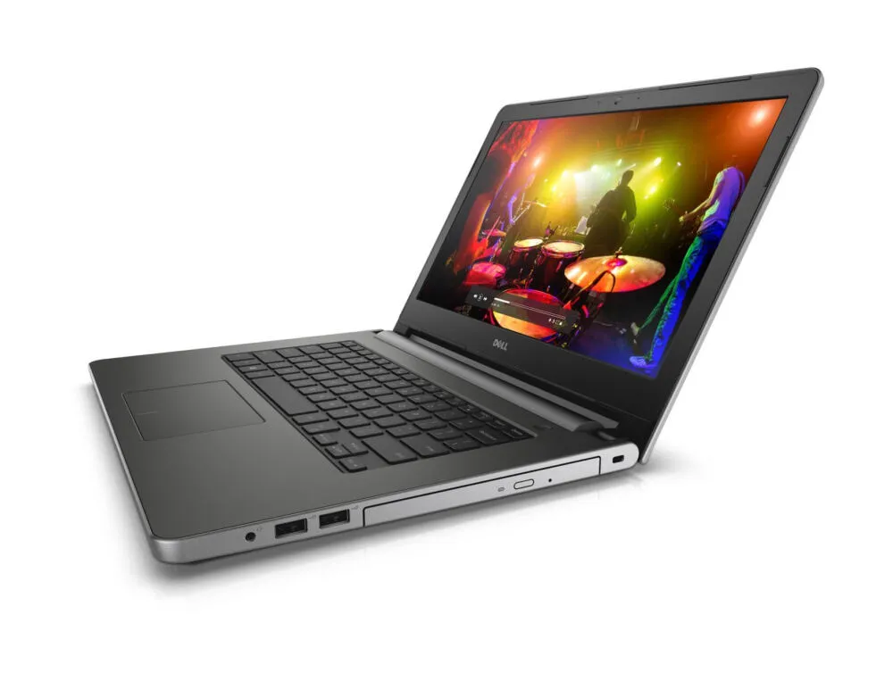DELL Inspiron 5458 LA_I5458_I7T81TGSW8S_3_TULIP141603_2261 Laptop