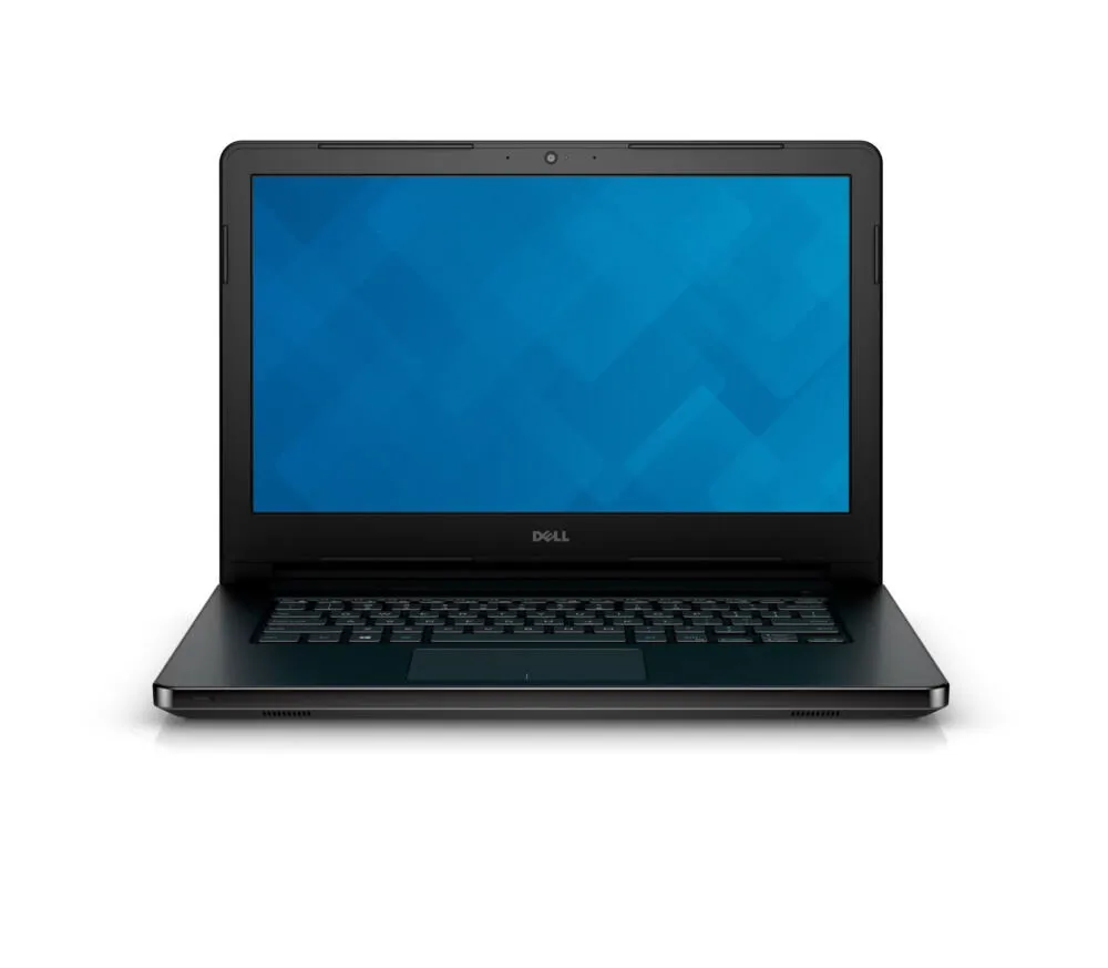DELL Inspiron 5458 CAI5458W8S1632258BBRP022W Laptop Thumbnail 2