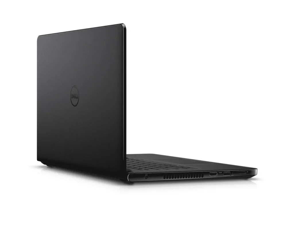 DELL Inspiron 5458 W561088TH Laptop Thumbnail 14