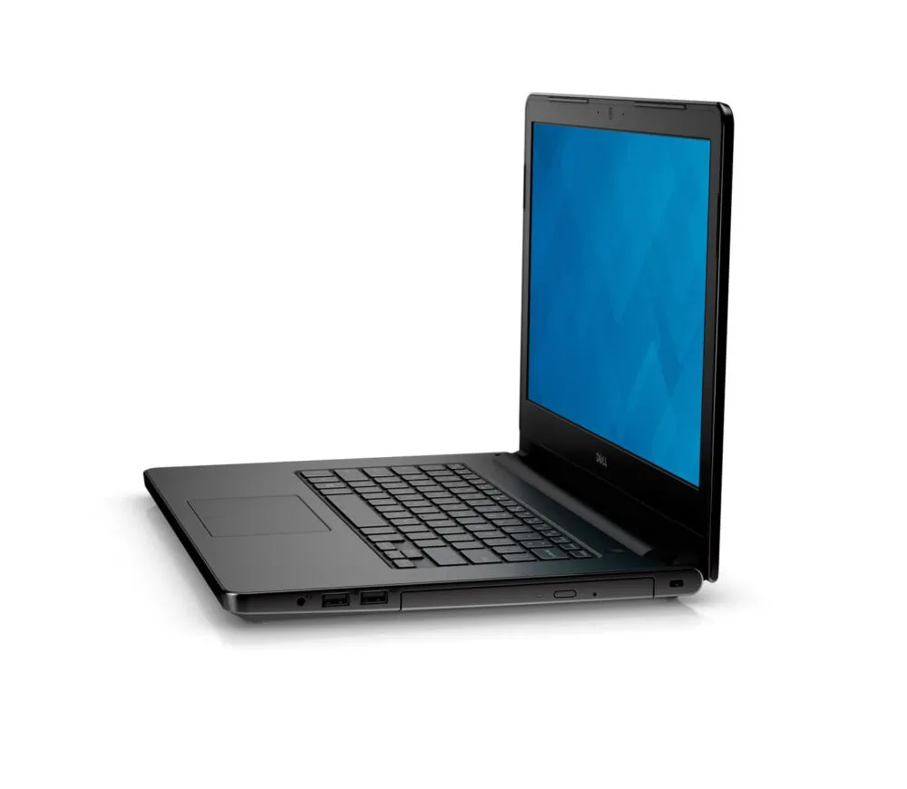 DELL Inspiron 5458 CAI5458W8S1632258BBRP022W Laptop Thumbnail 6