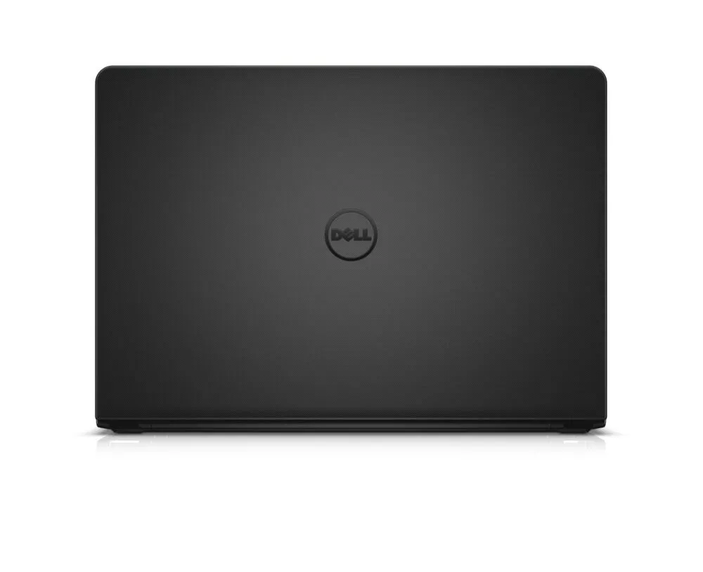 DELL Inspiron 5458 W561088TH Laptop Thumbnail 8