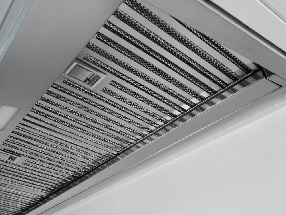 Electrolux KFEC19X 942 490 780 Thumbnail 2