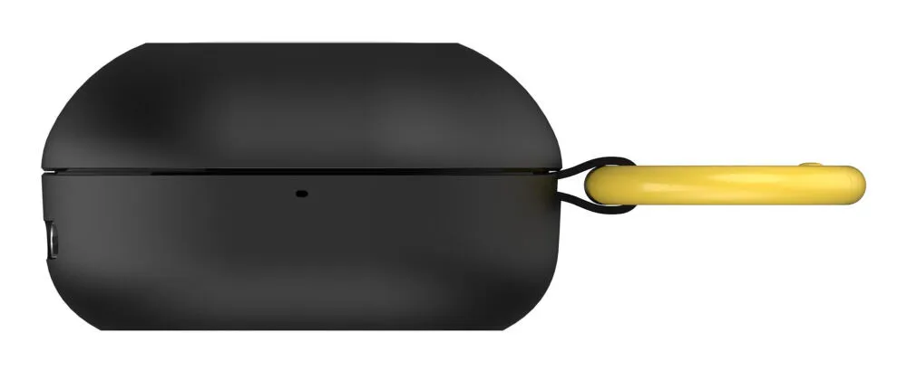 Sogo AUR-SS-8170 TWS Bluetooth Kulaklık Thumbnail 10