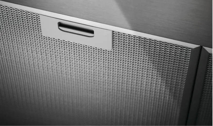 Electrolux LFT769X 942 022 767 Thumbnail 14