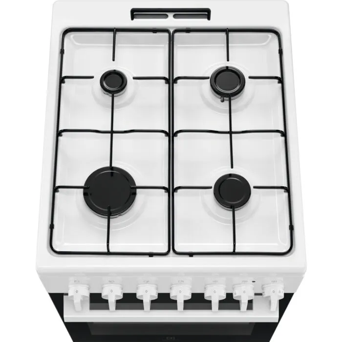 Electrolux LKK540000W 943 005 365 Thumbnail 6