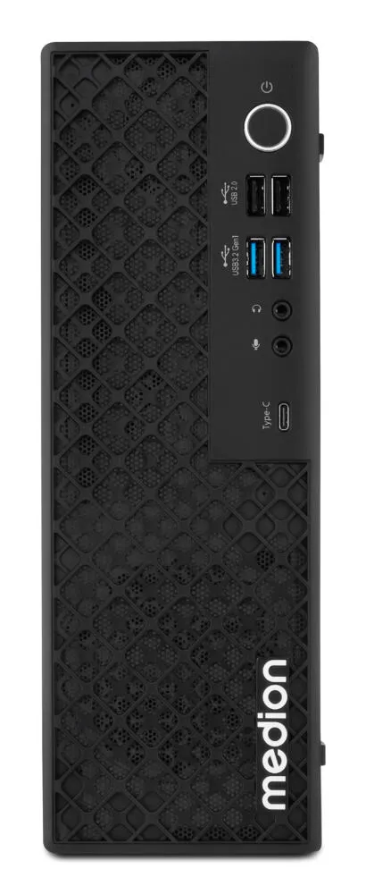 MEDION PICOWORX T80III MD340012 10025970 Thumbnail 11
