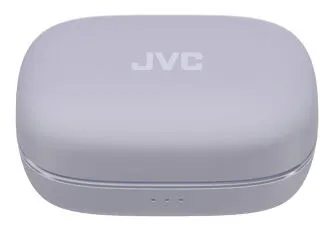 JVC HA-EC75T-V-U Kulak İçi Bluetooth Kulaklık Thumbnail 2