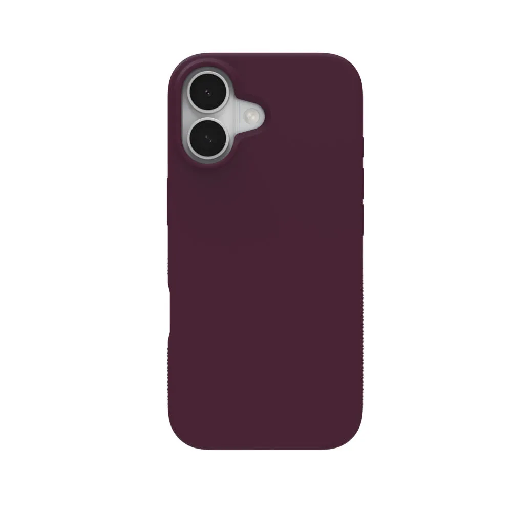 ZAGG Manhattan Snap 702319060 Thumbnail 3