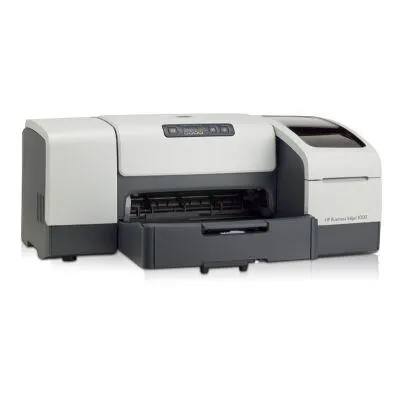 HP 1000 C8179A Thumbnail 4
