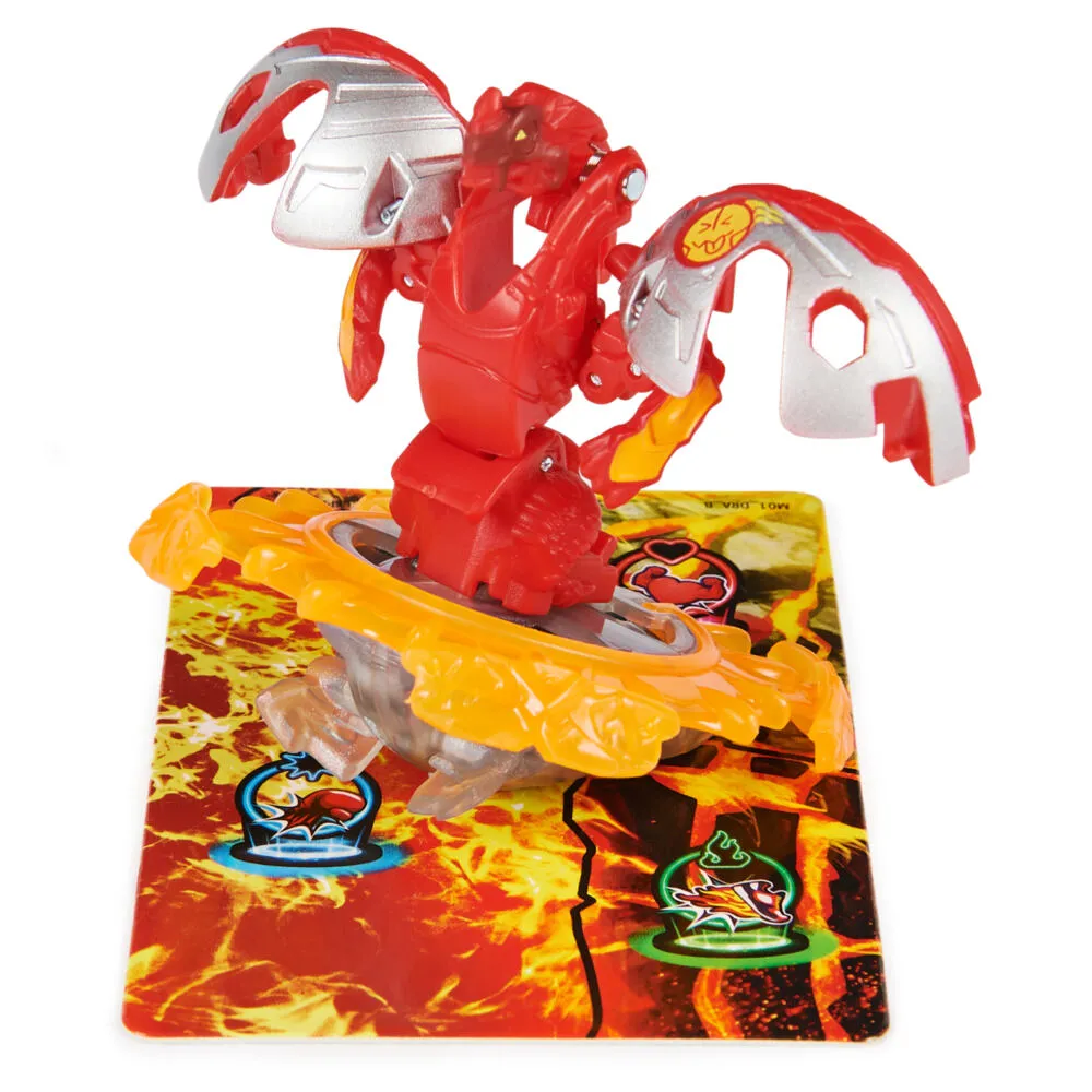 Spin Master Bakugan BTB Starter Pack S1 F23 GML 6066991 Thumbnail 3