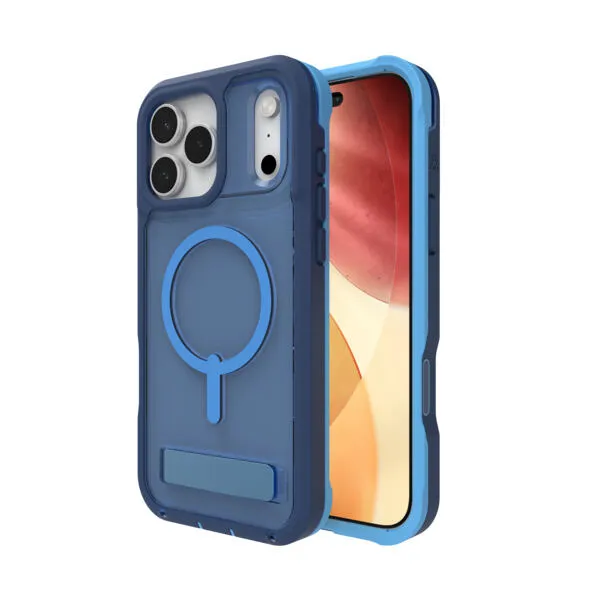 ZAGG Rainier Snap Kickstand 702319163 Thumbnail 1