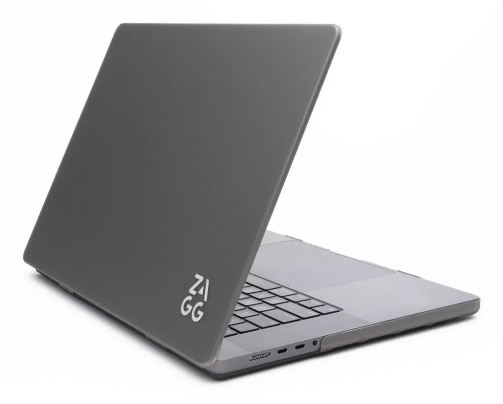 ZAGG MacBook Protection 702315482 Thumbnail 4