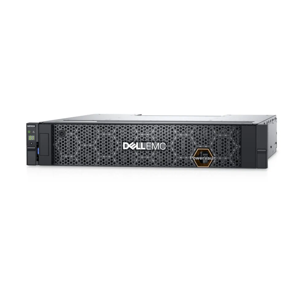 DELL PowerVault ME5024 ME5024-10GB-FY25Q4-V2 Thumbnail 2