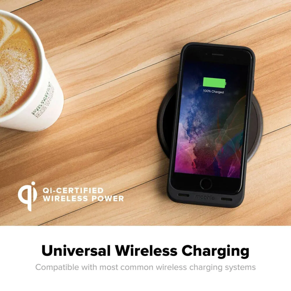 mophie juice pack air 3679 Thumbnail 1