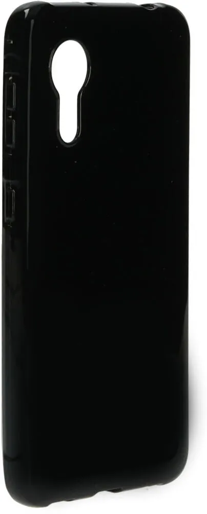 Mobiparts Classic MP-116216 Thumbnail 5
