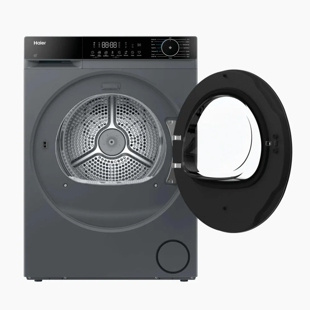 Haier HD80-D357GU1-UK 31103002 Thumbnail 2
