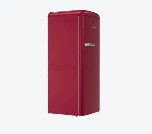 Gorenje ORB615DR 741252 247 Litre No-Frost Buzdolabı Thumbnail 11