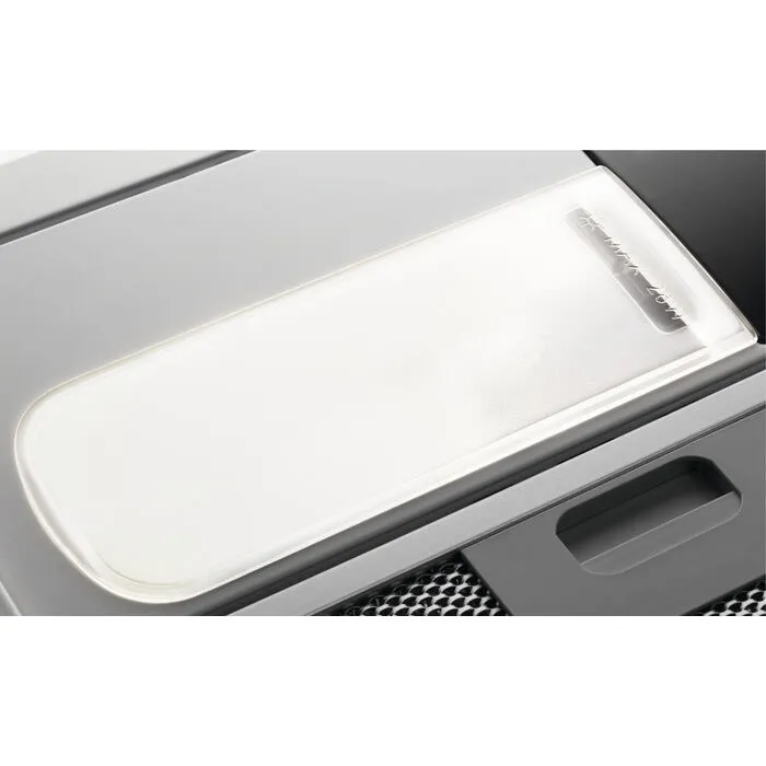 Electrolux EFC60401OW 942 150 338 Thumbnail 3