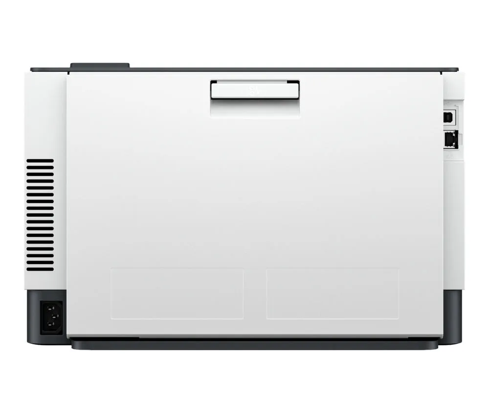 HP LaserJet Pro Renkli Yazıcı 499Q9FR Thumbnail 8
