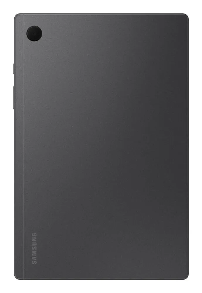 Samsung SM-X200N 128 GB SM-X200NZAFEUH 10.5 inç 4 GB RAM Gri Tablet Thumbnail 10