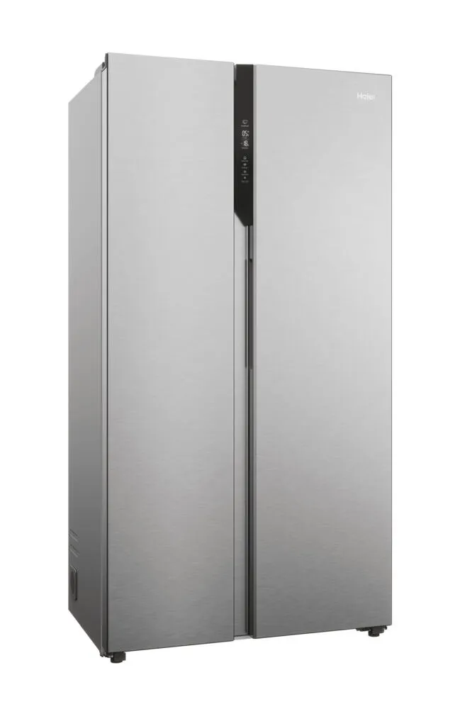 Haier HSR5918DNMP 34005263 528 Litre No-Frost Buzdolabı Thumbnail 5
