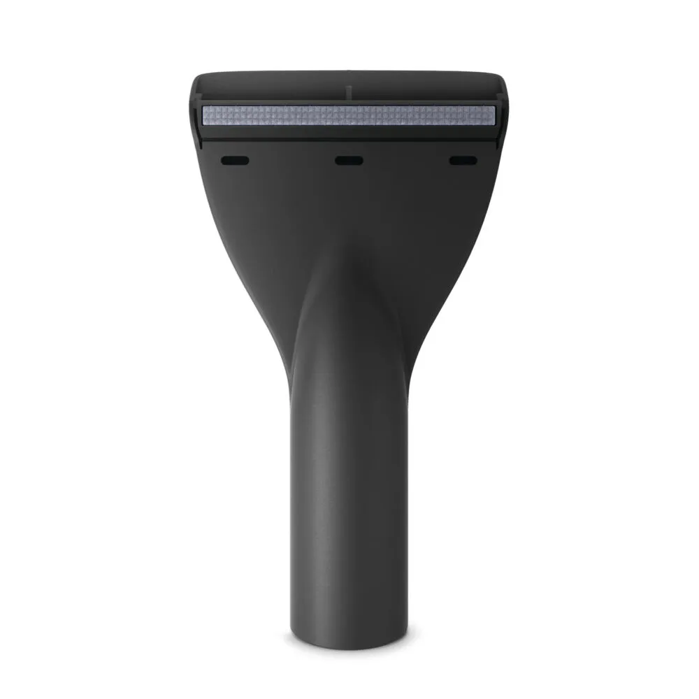 Philips XD5123/10 900 W 4 L HEPA Filtreli Toz Torbalı Süpürge Thumbnail 6