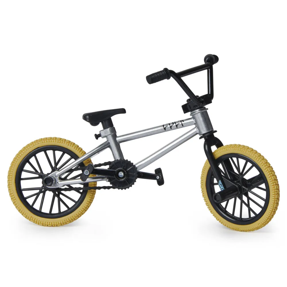 Spin Master 6028602 Thumbnail 2