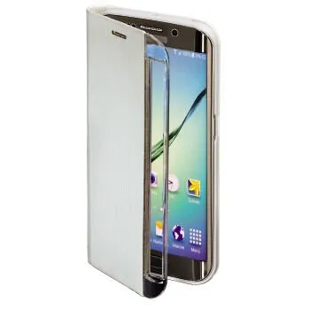 Hama Edge 00136752 Cep Telefonu Kılıfları Thumbnail 2