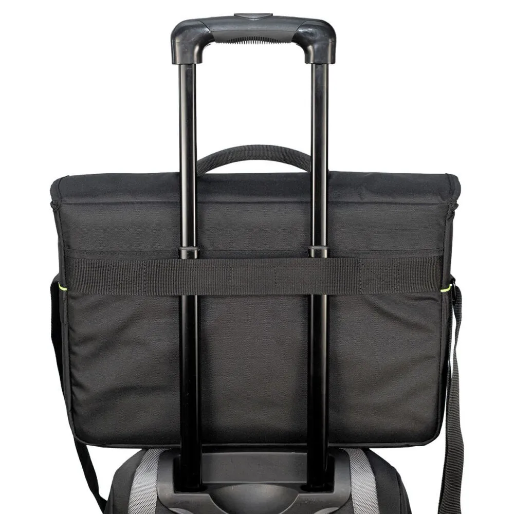 Targus CityGear TCG270EU Thumbnail 6