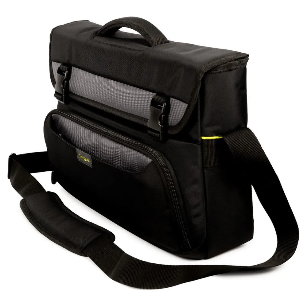 Targus CityGear TCG270EU Thumbnail 4