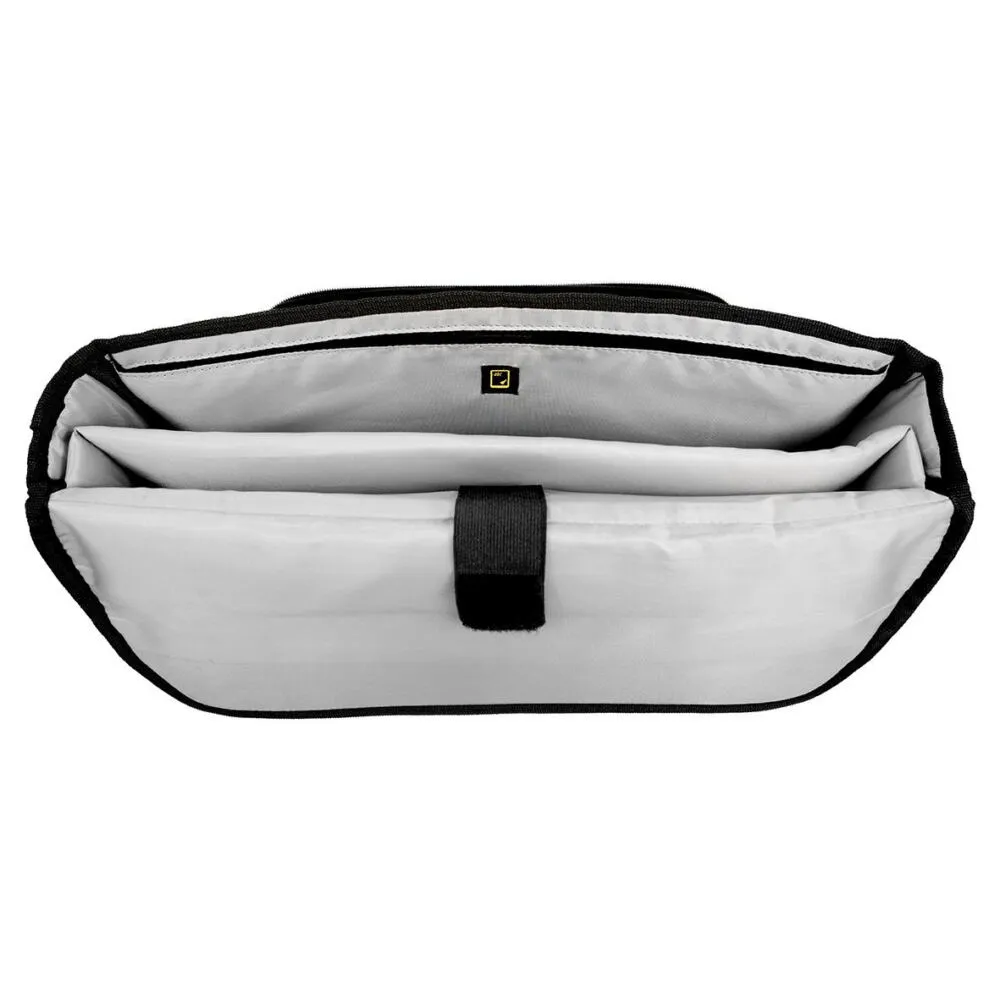 Targus CityGear TCG270EU Thumbnail 8