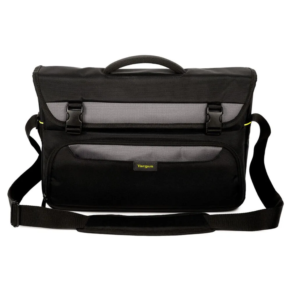 Targus CityGear TCG270EU Thumbnail 2