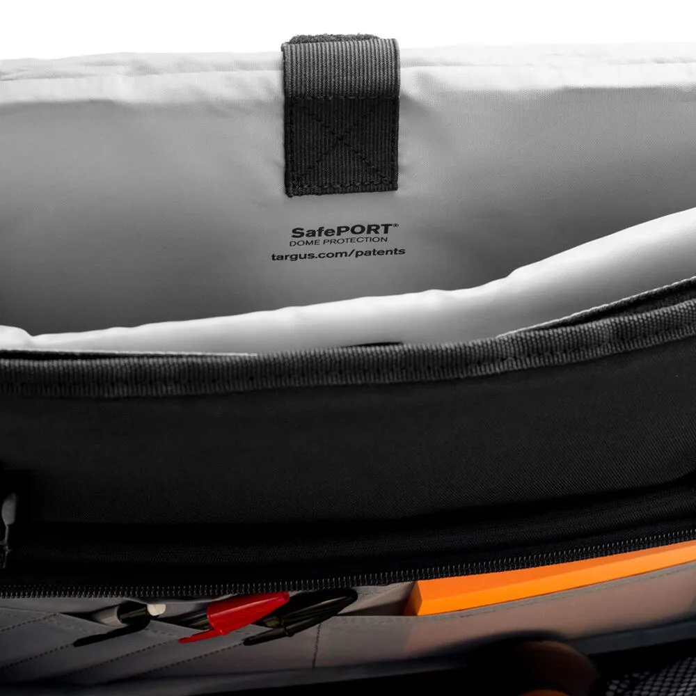 Targus CityGear TCG270EU Thumbnail 14