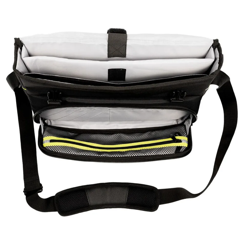 Targus CityGear TCG270EU Thumbnail 10