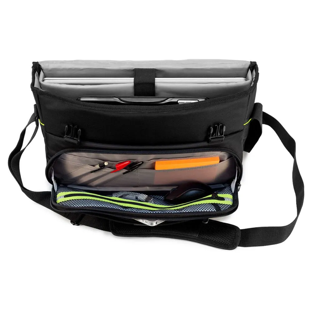 Targus CityGear TCG270EU Thumbnail 12